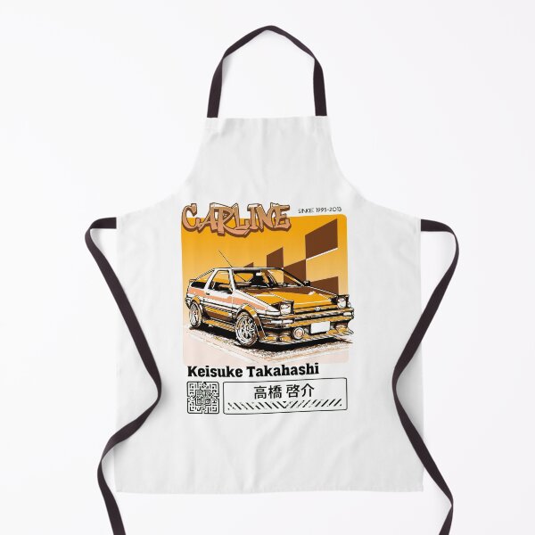 Item preview, keisuke takahashi designed and sold by PopPizzazz.