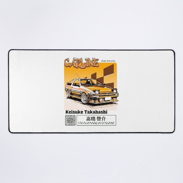 Item preview, keisuke takahashi designed and sold by PopPizzazz.