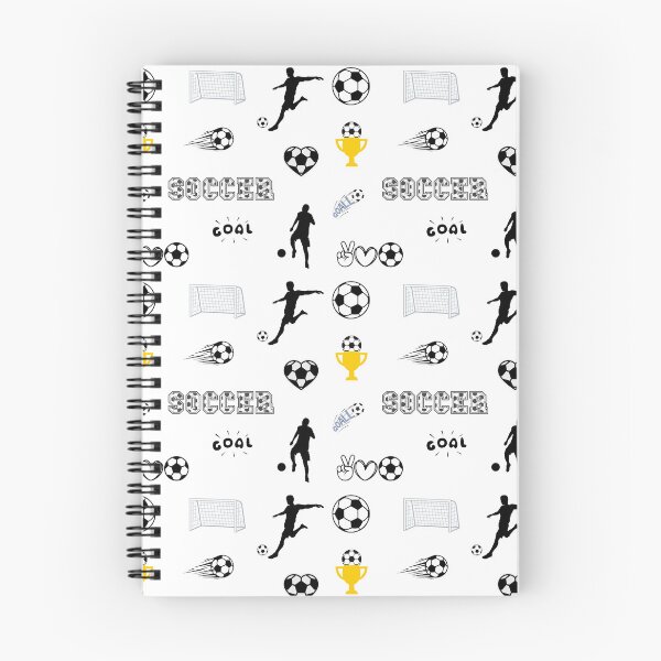 Item preview, Soccer  designed and sold by silviaol.