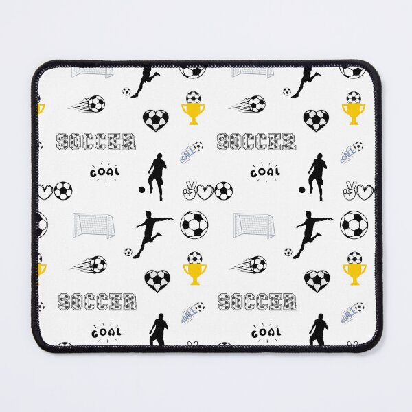 Item preview, Soccer  designed and sold by silviaol.
