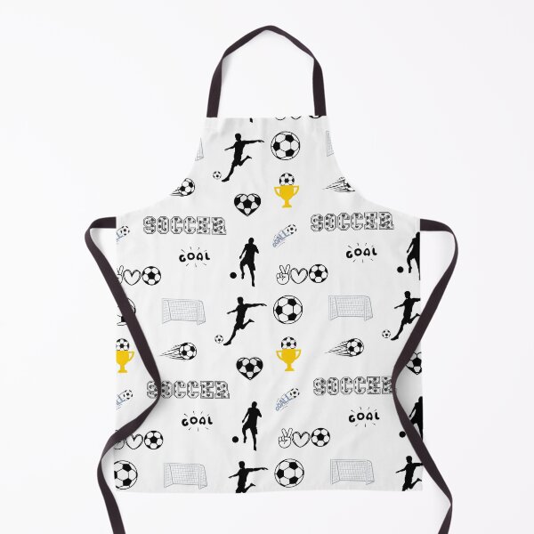Item preview, Soccer designed and sold by silviaol.