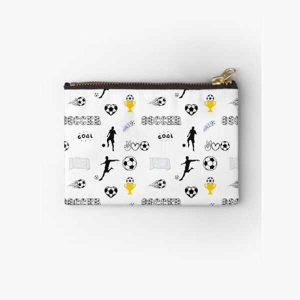 Item preview, Soccer  designed and sold by silviaol.