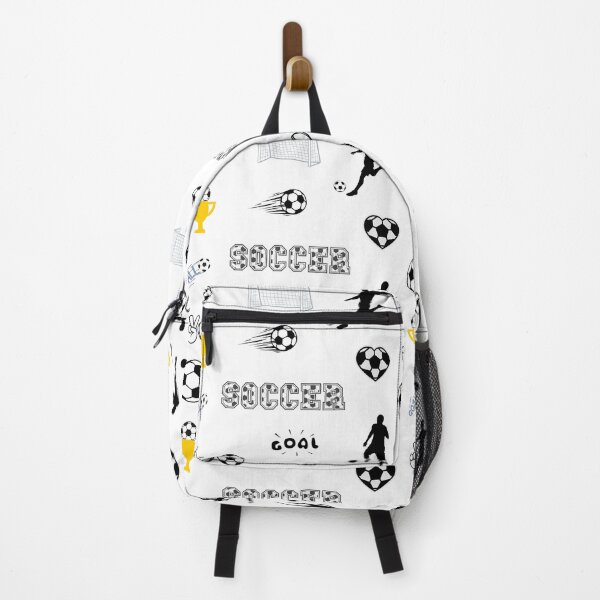 Item preview, Soccer designed and sold by silviaol.