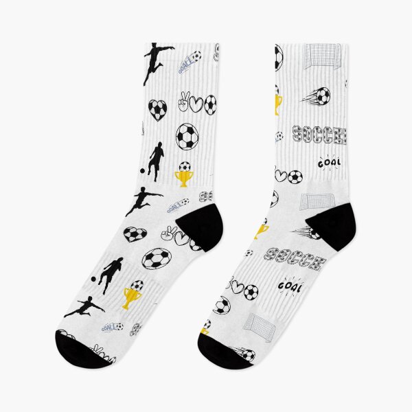 Item preview, Soccer  designed and sold by silviaol.