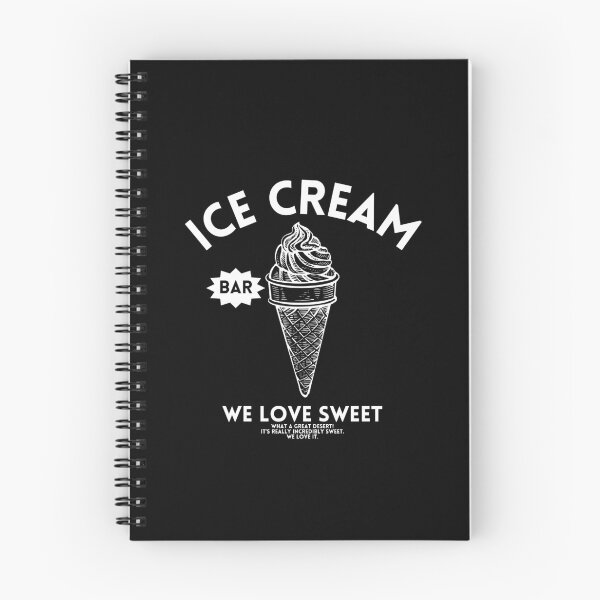 Item preview, Sweet ice cream designed and sold by Peerless-Prime.
