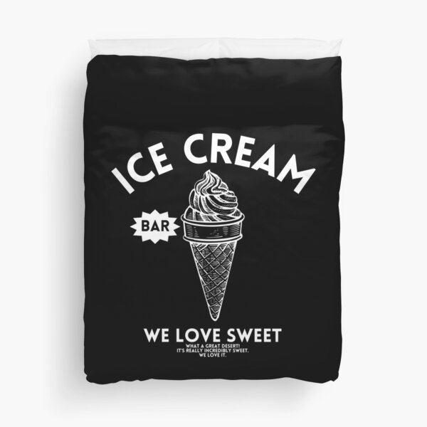 Item preview, Sweet ice cream designed and sold by Peerless-Prime.