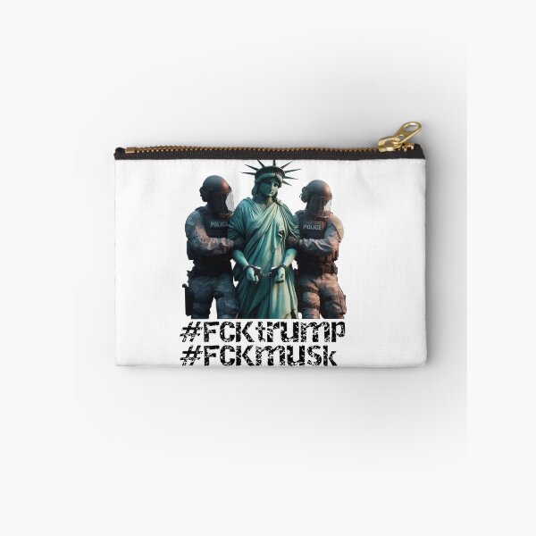 Item preview, Democracy and Freedom at the End designed and sold by Demogeld.