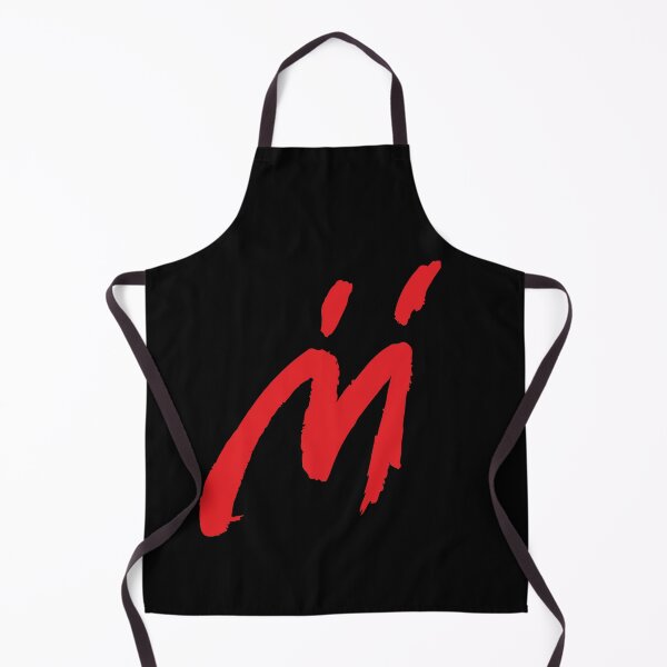 Item preview, M Grafiti designed and sold by ChillerTyp.