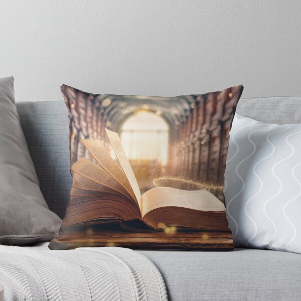 Item preview, magic book designed and sold by jkrphoto.