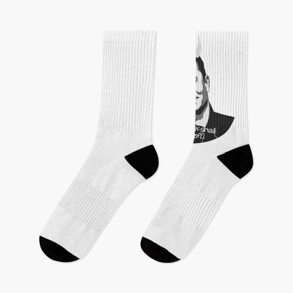Item preview, Anti musk (elon musk design ) Anti Elon Musk designed and sold by Maroaly.