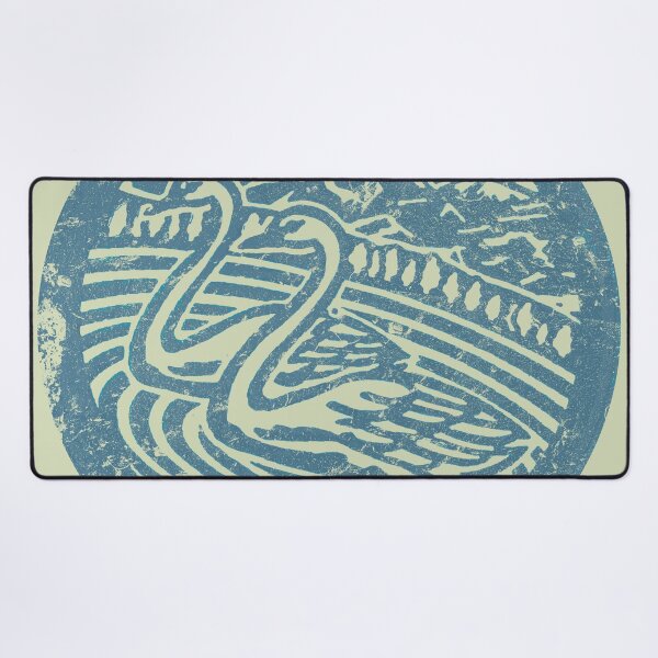 Item preview, TOYOSHINA NAGANO MANHOLE COVER designed and sold by PIXLTEES.