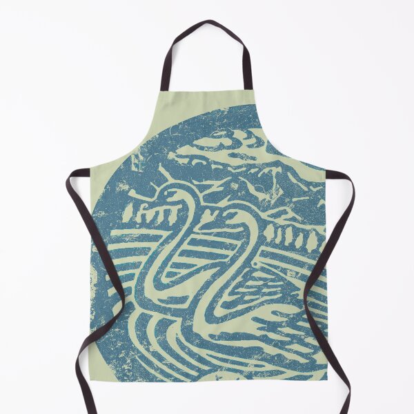 Item preview, TOYOSHINA NAGANO MANHOLE COVER designed and sold by PIXLTEES.