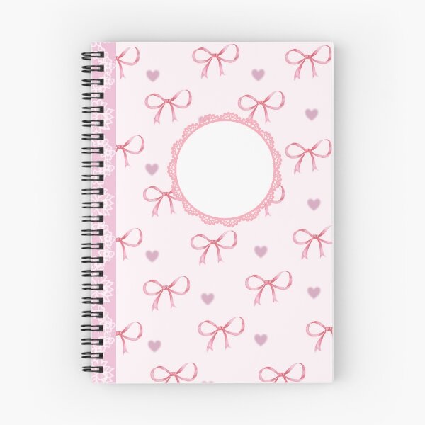Item preview, Bows and heart! designed and sold by Aggy Studio.