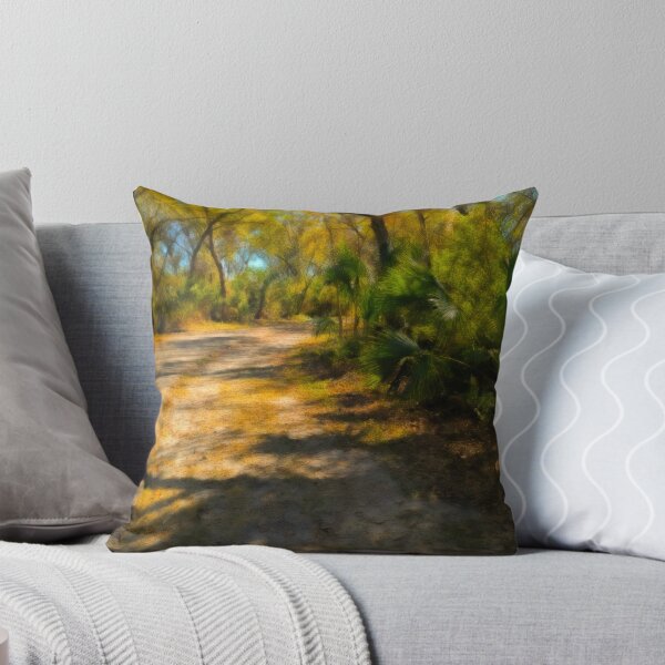 Item preview, Forest Path designed and sold by AlphaDeltas.