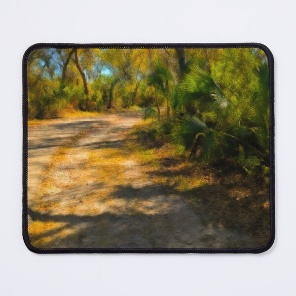 Item preview, Forest Path designed and sold by AlphaDeltas.