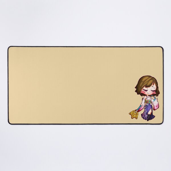 Item preview, Chibi Yuna designed and sold by Dixium.