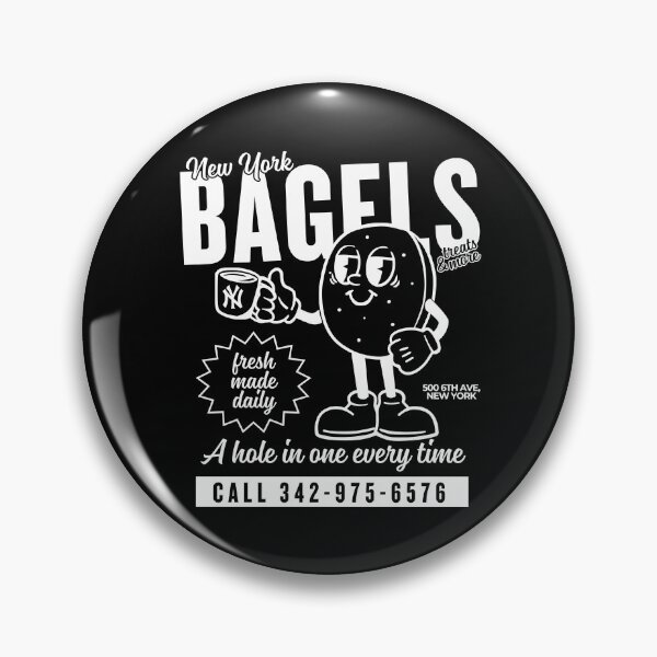Item preview, Bakery treats designed and sold by Peerless-Prime.