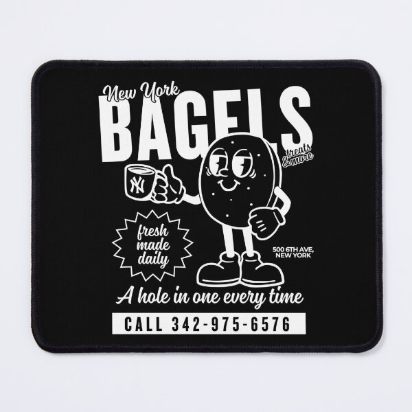 Item preview, Bakery treats designed and sold by Peerless-Prime.