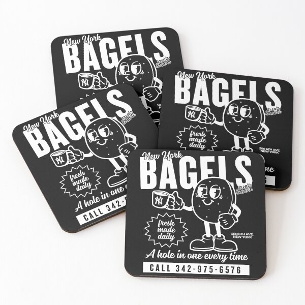Item preview, Bakery treats designed and sold by Peerless-Prime.