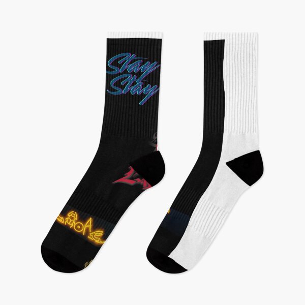 Item preview, Stay Slick,Stay True designed and sold by LartuK.