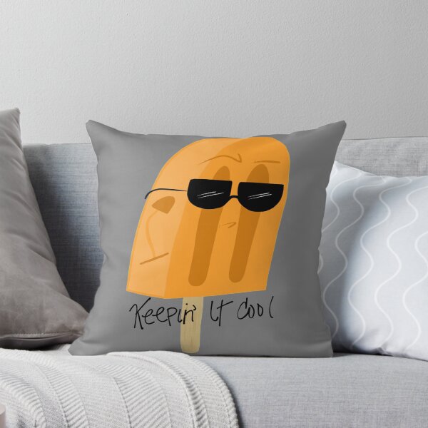 Item preview, Keepin’ It Cool designed and sold by Ladyee.