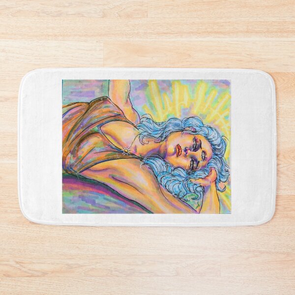Item preview, ethereal designed and sold by YaebaArts.