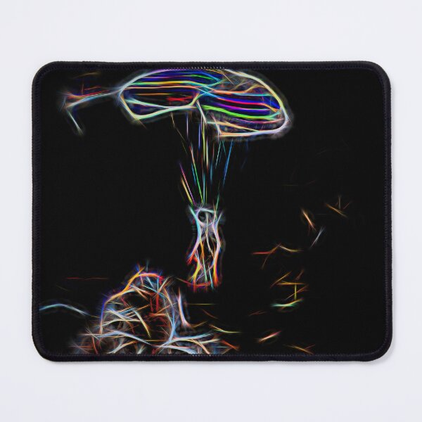 Item preview, Electric Parachute designed and sold by Kay Brewer.