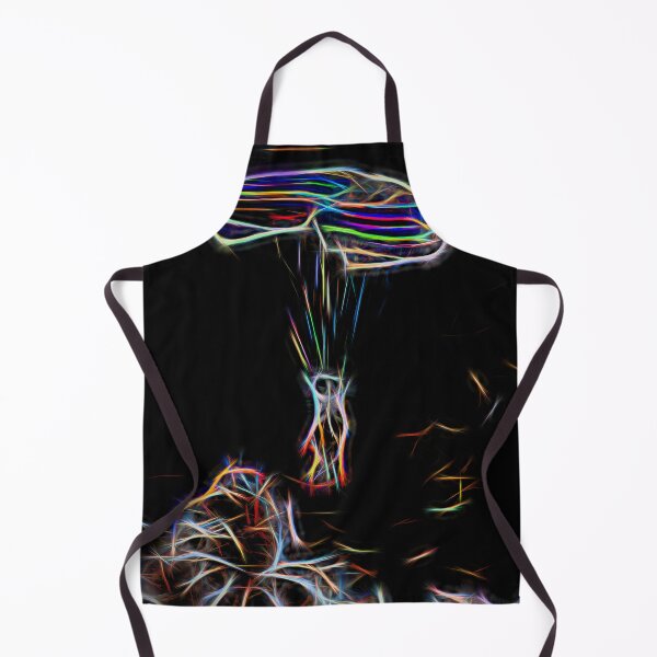 Item preview, Electric Parachute designed and sold by Kay Brewer.