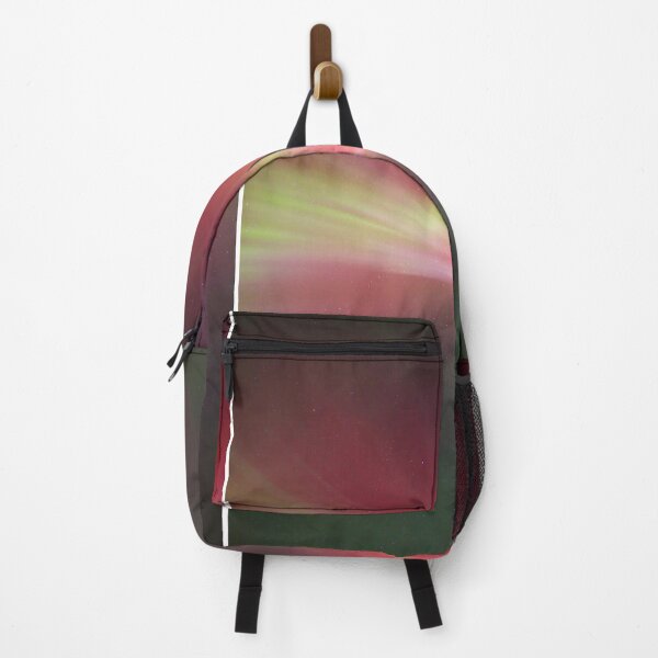 Item preview, Aurora lights evolution III designed and sold by zumi.