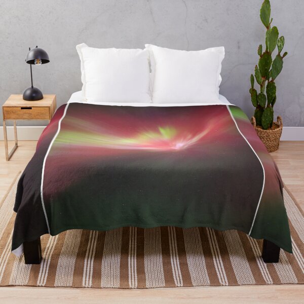 Item preview, Aurora lights evolution III designed and sold by zumi.