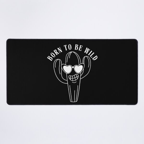 Item preview, Wild human designed and sold by Peerless-Prime.