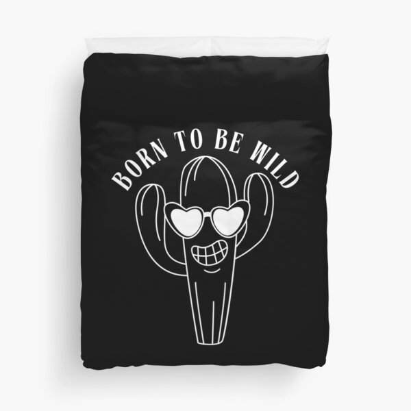 Item preview, Wild human designed and sold by Peerless-Prime.