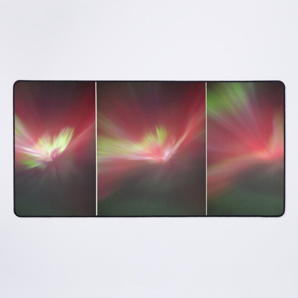 Item preview, Aurora lights evolution III designed and sold by zumi.