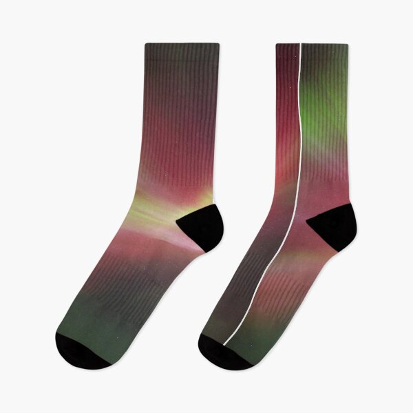 Item preview, Aurora lights evolution III designed and sold by zumi.
