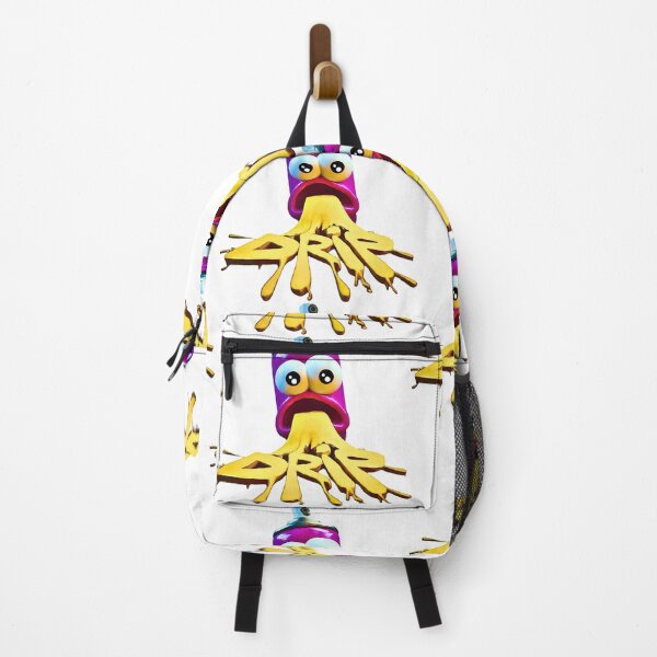 Item preview, Drippy Puke designed and sold by Wall*Art.