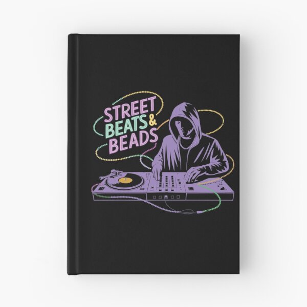 Item preview, Street Beats & Beads designed and sold by NEWDESINGS12.