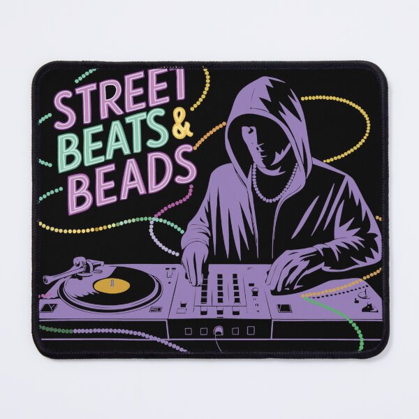 Item preview, Street Beats & Beads designed and sold by NEWDESINGS12.