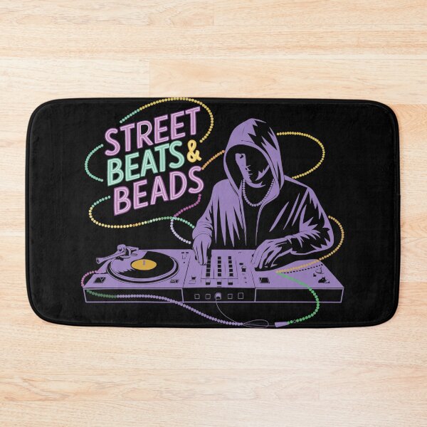 Item preview, Street Beats & Beads designed and sold by NEWDESINGS12.