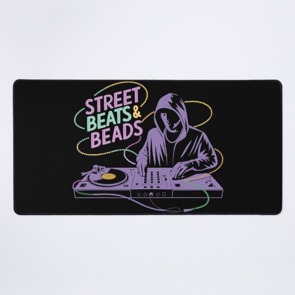 Item preview, Street Beats & Beads designed and sold by NEWDESINGS12.