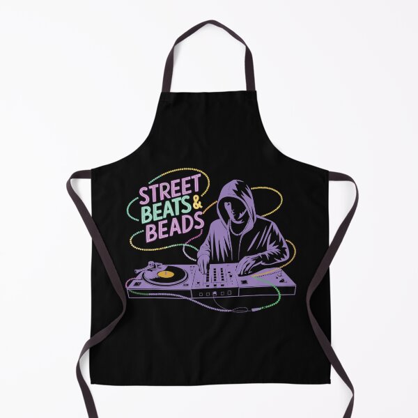 Item preview, Street Beats & Beads designed and sold by NEWDESINGS12.