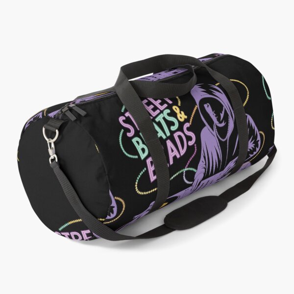 Item preview, Street Beats & Beads designed and sold by NEWDESINGS12.