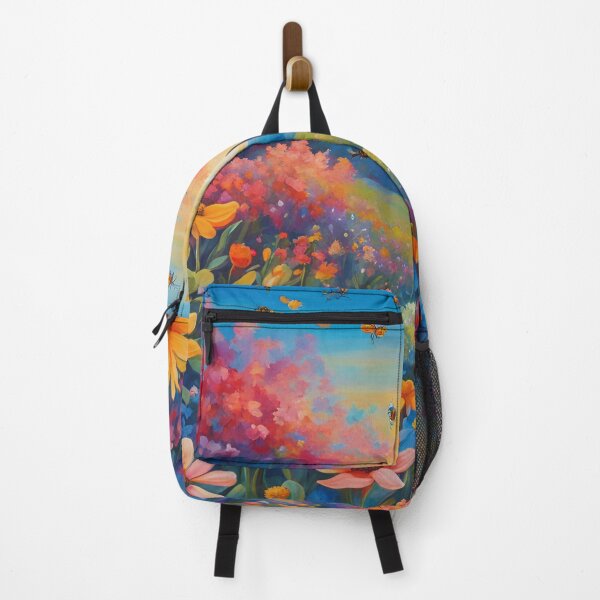 Item preview, Flower field designed and sold by Cedex.