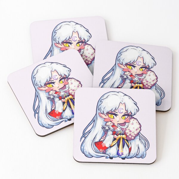 Item preview, Chibi Shessomaru designed and sold by Dixium.
