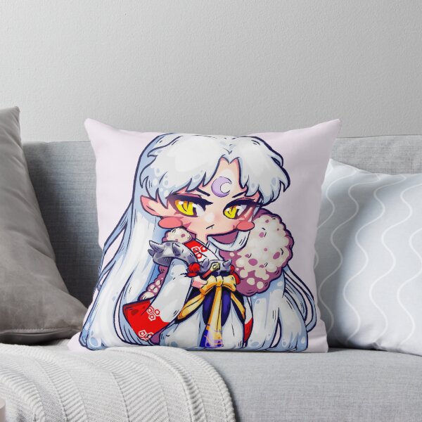 Item preview, Chibi Shessomaru designed and sold by Dixium.