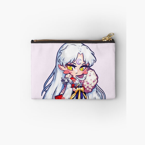 Item preview, Chibi Shessomaru designed and sold by Dixium.