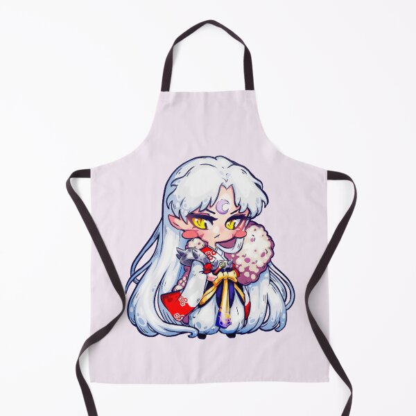 Item preview, Chibi Shessomaru designed and sold by Dixium.