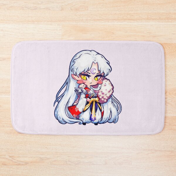 Item preview, Chibi Shessomaru designed and sold by Dixium.