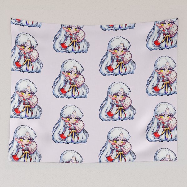Item preview, Chibi Shessomaru designed and sold by Dixium.