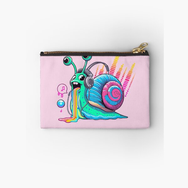 Item preview, Slime Time designed and sold by Rees-Realm.