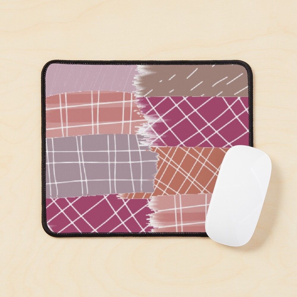 Item preview, Mouse Pad designed and sold by NovaLize.